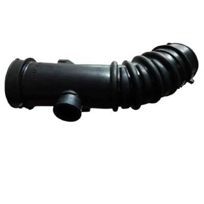 17620ZL8023 - Bouchon réservoir essence pour tondeuse et motoculteur HONDA