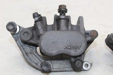 Honda CBR600F2-3 (1991-98) Caliper Bundle - Track and Race Products
