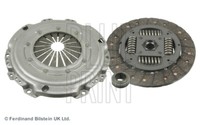 Blue Print ADP153020 Kupplungssatz For Peugeot