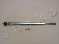 Japko 01K02 GlüHkerze FüR Kia