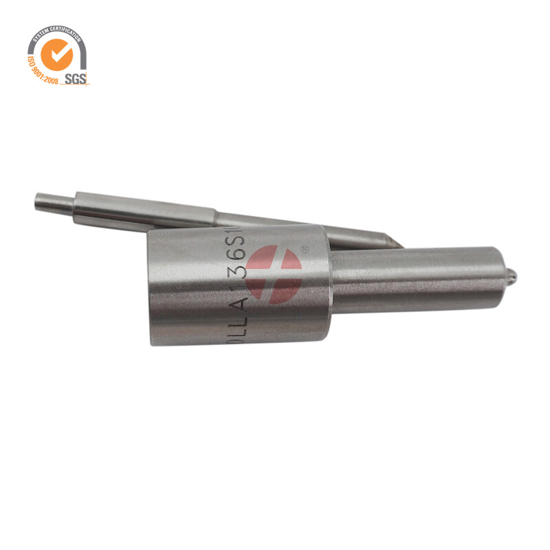 プッコ Amazon.com: SUKATC 58507003200 Gas Fuel Petcock Valve Compatible