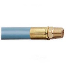 Air Tool Hose Dayco 80006