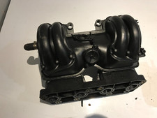VOLKSWAGEN VW POLO 6N2 LUPO 1.0 1.4 INTAKE INLET MANIFOLD 030129711BP
