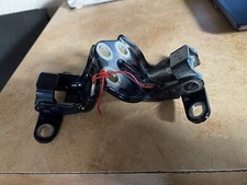 Porte arrière et accessoires Ssangyong KORANDO