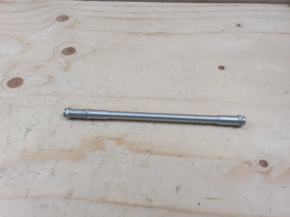 Ducati Xdiavel 1260 ONLY 16-18 2016 Shift Rod Gear Lever Shift - Image 2 of 4