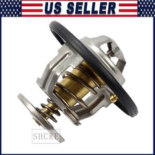 Thermostat for 195 Degrees 5.7L 8Cyl Gas Engines 52028898AE 52028898AI