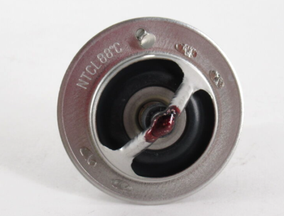 プライム　15インチ Genuine OEM Honda 19301-RMX-306 Thermostat Assy | eBay