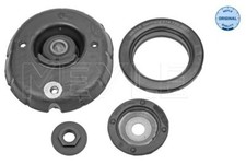 11-14 641 0025 MEYLE REPAIR KIT, SUSPENSION STRUT FRONT AXLE FOR CITROËN DS OPEL