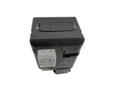 Centralina Blocchetto Accensione Cassetto Lettore SG per Toyota Prius II 05-09