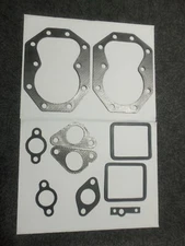 REPLACES ONAN NHC upper gesket set