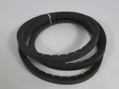 GoodYear 3V425 Hy-T Wedge Belt 42.1/2''L 3/8''W 5/16''T NOP