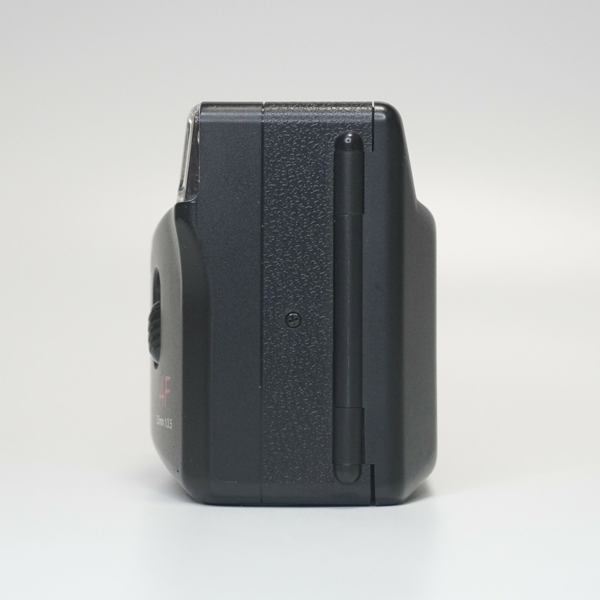 PANASONIC C-D525AF 35mm Lens Point & Shoot 35mm Film Camera [N