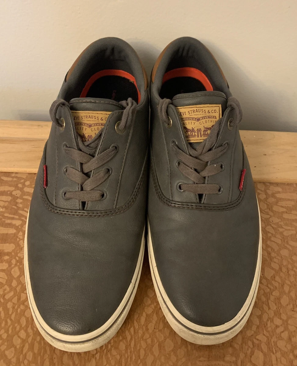 Levi shoes near me sale