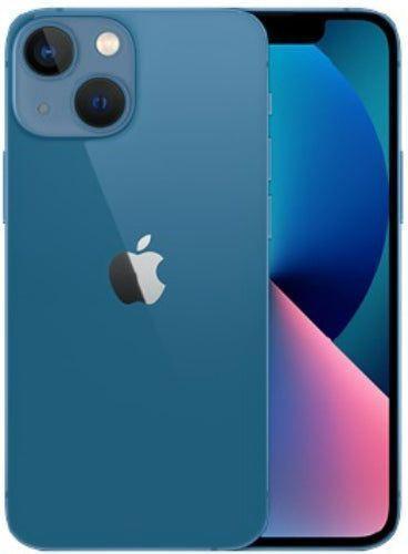 iPhone 13 mini グリーン Amazon.com: Apple iPhone 13 Mini, 256GB, Green - Unlocked