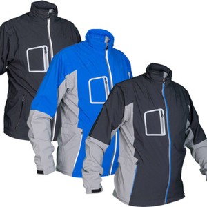 proquip stormforce px7