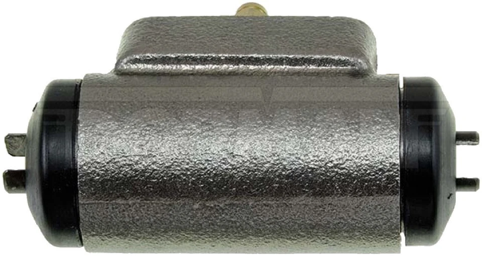 Cilindro de rueda de freno de 2 tambores trasero izquierdo y derecho reemplazar TOYOTA OEM # 88971153 Foto 3 de 4