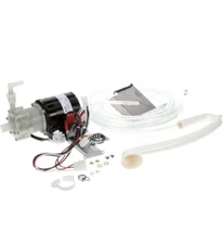 A39462-021 SCOTSMAN NUGGET PEBBLE ICE MAKER MACHINE DRAIN PUMP