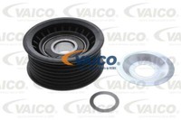 Vaico V30-3108 Spannrolle, Keilrippenriemen FüR MERCEDES-BENZ