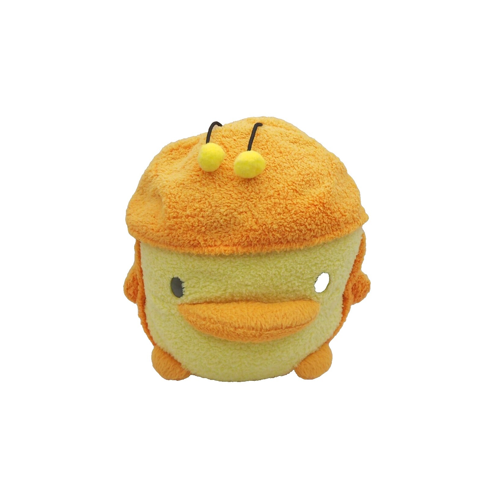 Pi-chanさん専用ページ Piyo Chan | eBay