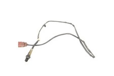 Sonde lambda Audi S4