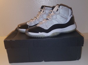 jordan 11 feminino