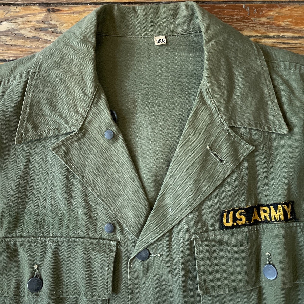 s-l1200.jpg s-l1200.jpg