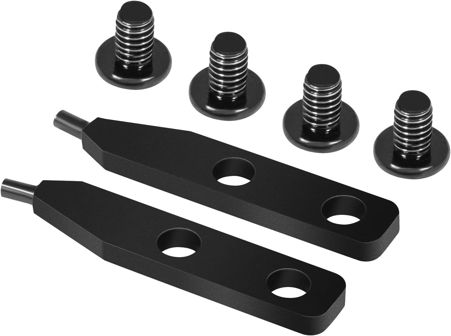 Tools 1489 26" Heavy Duty Snap Ring Pliers Large Internal Retaining Ring Plier