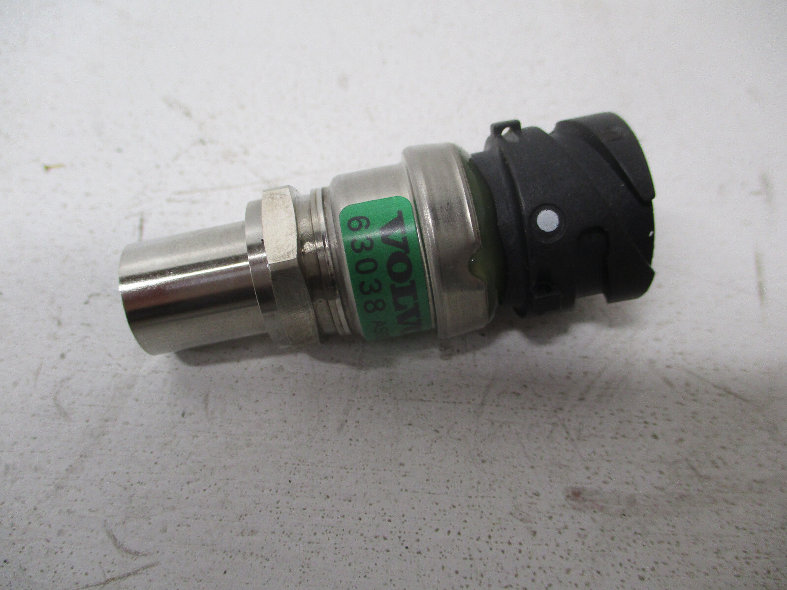 Volvo 21819082 Climate Pressure Sensor VN 20832008 for sale online | eBay
