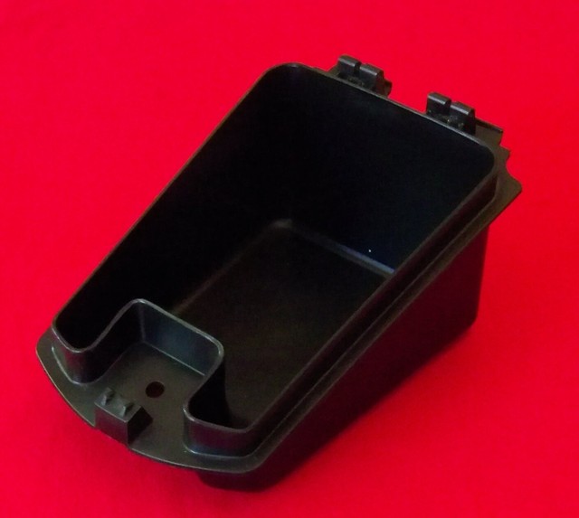 Seadoo Glove Box 02 03 04 05 06 RXT GTX DI 4TEC 2002 2005 2006 Storage