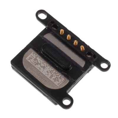 Hörmuschel für Apple iPhone 8 Plus Lautsprecher Speaker Buzzer Kapsel Earphone