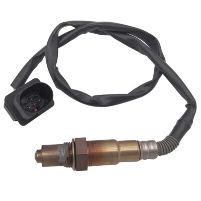 Lambdasonde Vorne 39350-2A620 0258017319 für Ford Hyundai i20 i30 i40 iX20 Kia