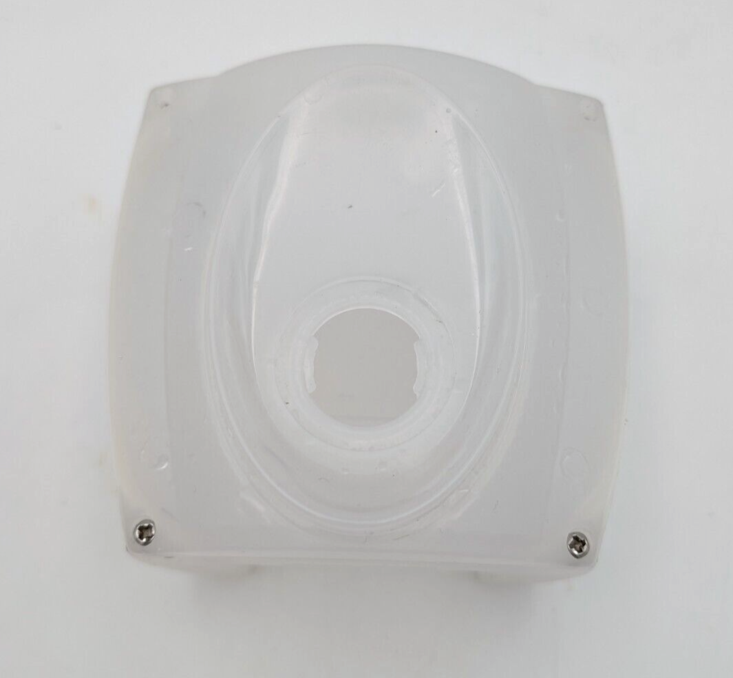 Shark Steam Mop S3550 Water Tank Replacement Reservoir Part OEM-image