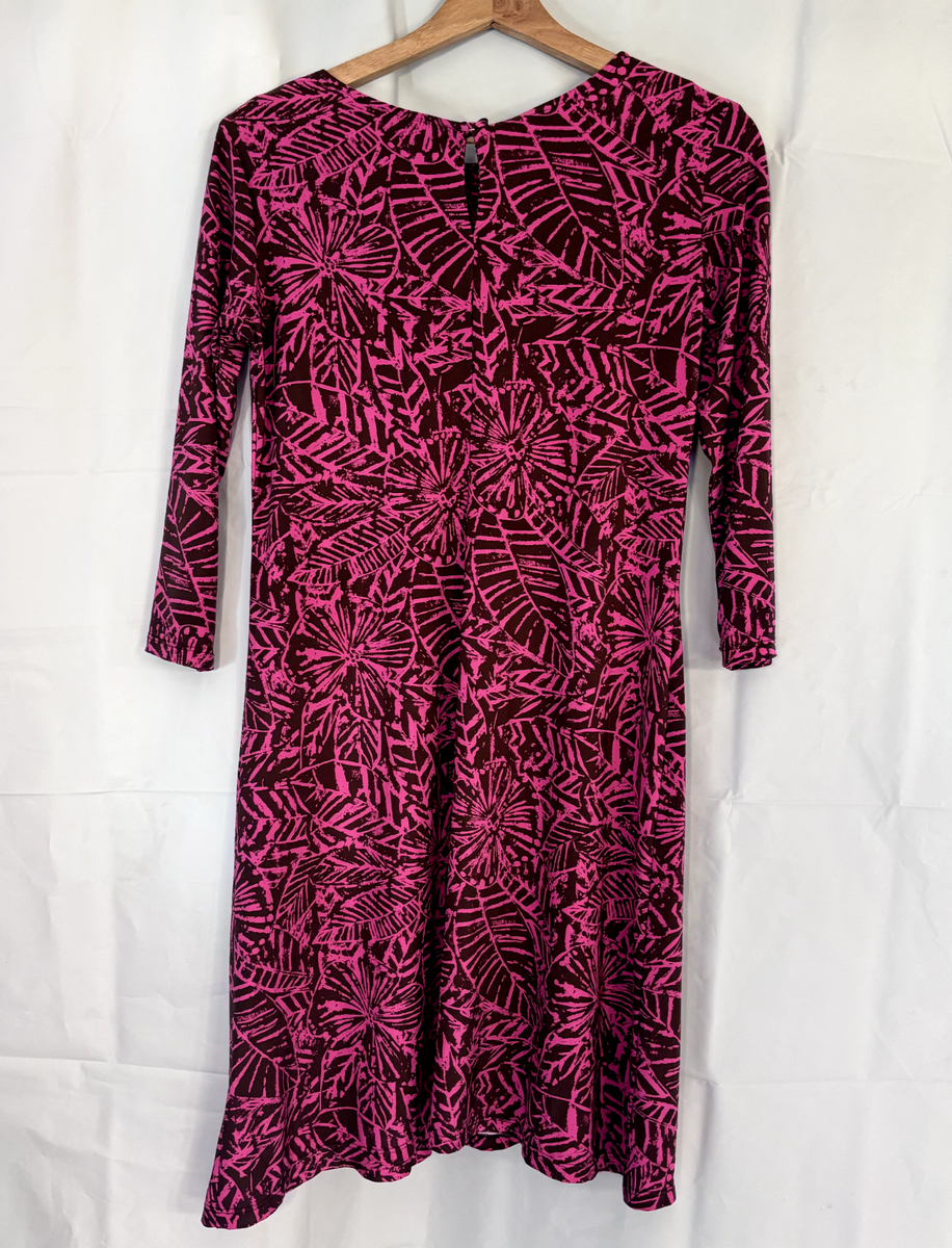 women in satin dress Modest Satin Dress