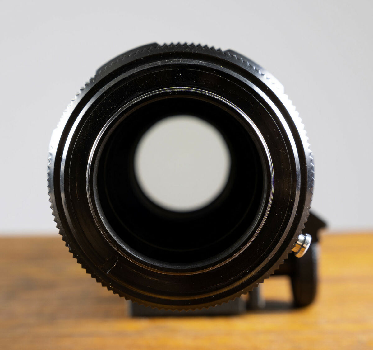 Ultra Rare Fujica Fujinon-T 600mm F5.6 EBC M42 Screw Mount Ultra Rare Fujica Fujinon-T 600mm F5.6 EBC M42 Screw Mount