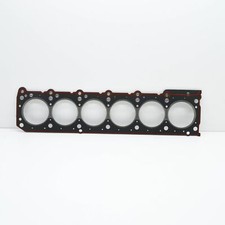Joint de culasse Mercedes 190