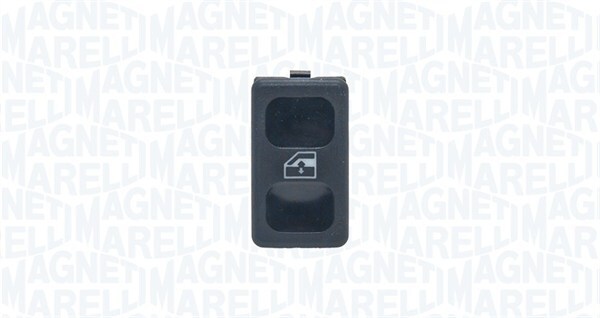 Magneti Marelli 000050982010 Schalter, Fensterheber FüR Seat,Vw-image