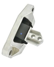 Montaje motor derecho PRO REPUESTOS para Volvo XC90 V8, V8 Ocean Race, V8 Sport 30723702