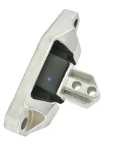 Right Engine Mount PRO PARTS for Volvo XC90 V8, V8 Ocean Race, V8 Sport 30723702