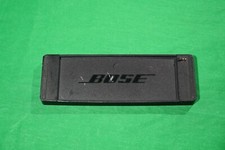 Bose-SoundLink Mini Series I Charging Cradle 12V
