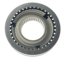T45 T56 3rd 4th Gear Synchronizer Hub Sleeve Assembly T56-2.5