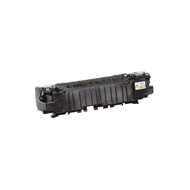 Printer Fuses for Ricoh Ricoh SP