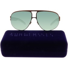 MYKITA products for sale UK