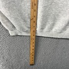 Picture 4 of 11