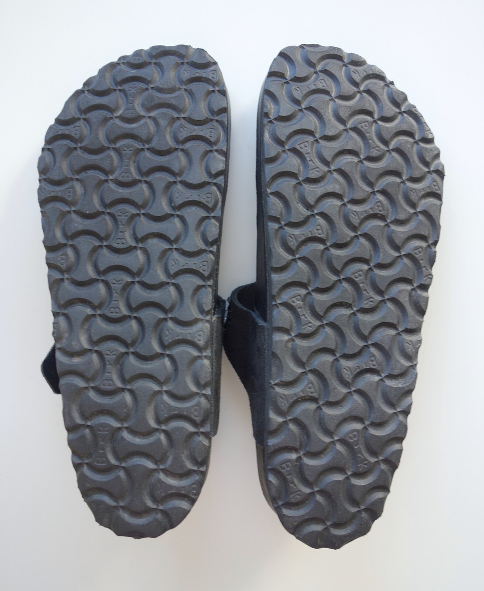 Rock Star Baby X BIRKENSTOCK Sandal Slide GIZEH CRYSTAL studded