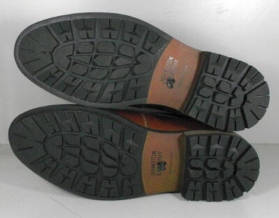 256542 SPBT50 MCHUGH DUCK BOOT MEN display picture 3