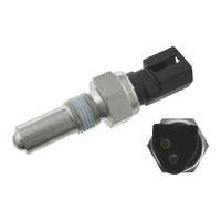 Febi RüCkfahrlichtschalter Ford Pkw 1807