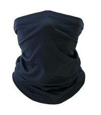 Pasamonta as para el cuello y m scaras