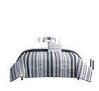 White White Comforters & Sets