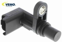 Vemo V20-72-5130 Sensor FüR Nockenwellenposition Nockenwellensensor