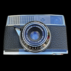 Agfa Optima | eBay